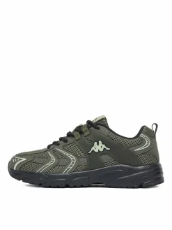 Sneakers CEOWB-MP40-FC-24095Y Cachi
