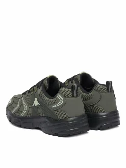 Sneakers CEOWB-MP40-FC-24095Y Cachi