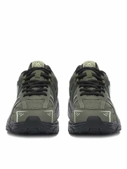 Sneakers CEOWB-MP40-FC-24095Y Cachi