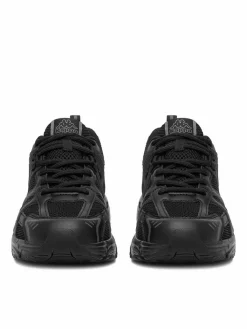 Sneakers CEOWB-MP40-FC-24095Y Nero