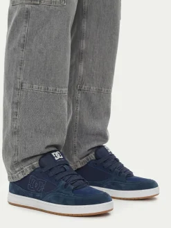 Sneakers CEOWB-MP40-MC-250033Z Blu
