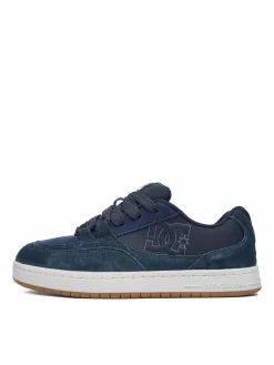 Sneakers CEOWB-MP40-MC-250033Z Blu