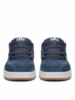 Sneakers CEOWB-MP40-MC-250033Z Blu