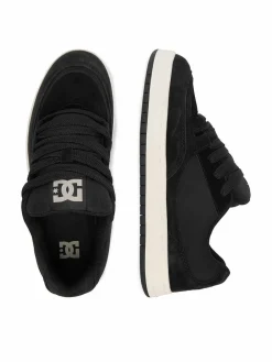 Sneakers CEOWB-MP40-MC-250033Z Nero