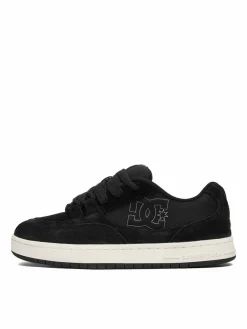 Sneakers CEOWB-MP40-MC-250033Z Nero