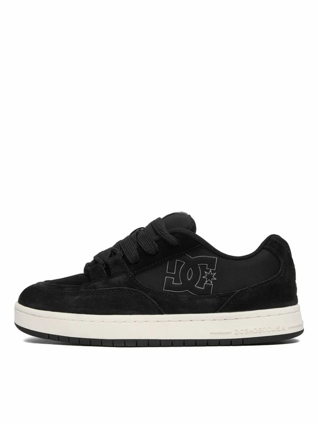 Sneakers CEOWB-MP40-MC-250033Z Nero