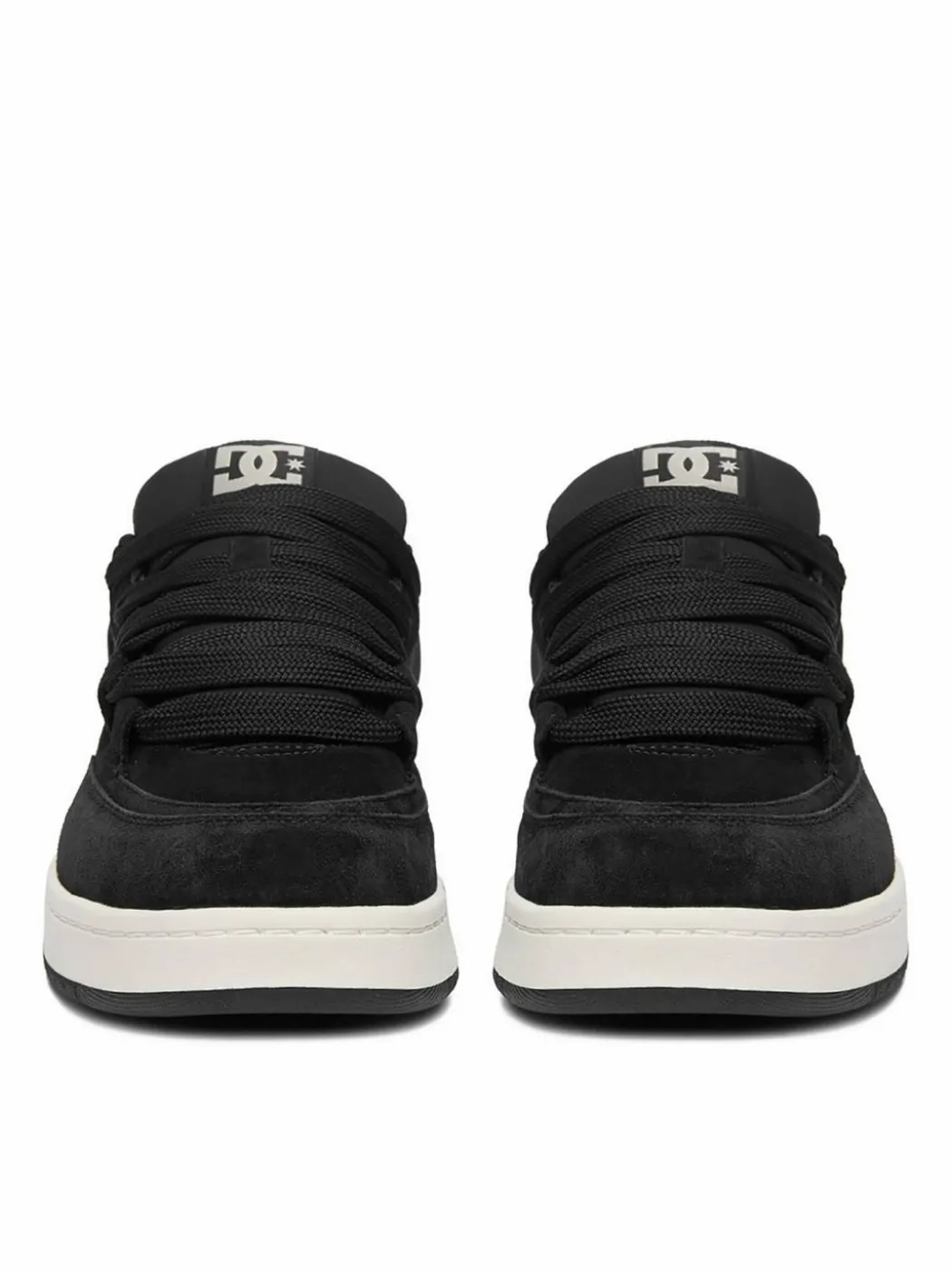 Sneakers CEOWB-MP40-MC-250033Z Nero