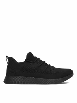 Sneakers CEOWB-MP72-21782 Nero