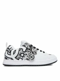 Sneakers CEOWB-MP40-160W Bianco