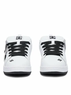Sneakers CEOWB-MP40-160W Bianco
