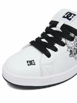 Sneakers CEOWB-MP40-160W Bianco