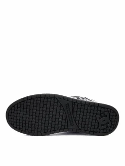 Sneakers CEOWB-MP40-160W Bianco