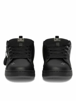 Sneakers CEOWB-MP40-160W Nero