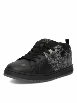 Sneakers CEOWB-MP40-160W Nero