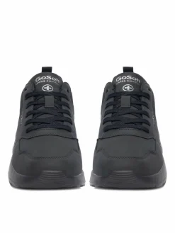 Sneakers CEOWB-MV15-010 Nero