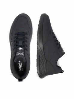 Sneakers CEOWB-MV15-010 Nero