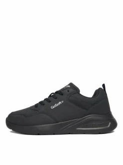 Sneakers CEOWB-MV15-010 Nero
