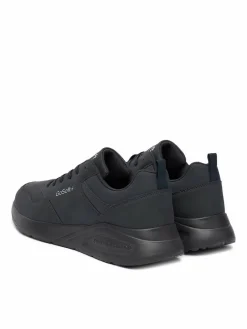 Sneakers CEOWB-MV15-010 Nero