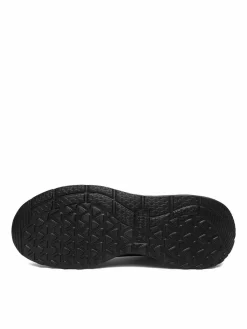Sneakers CEOWB-MV15-010 Nero