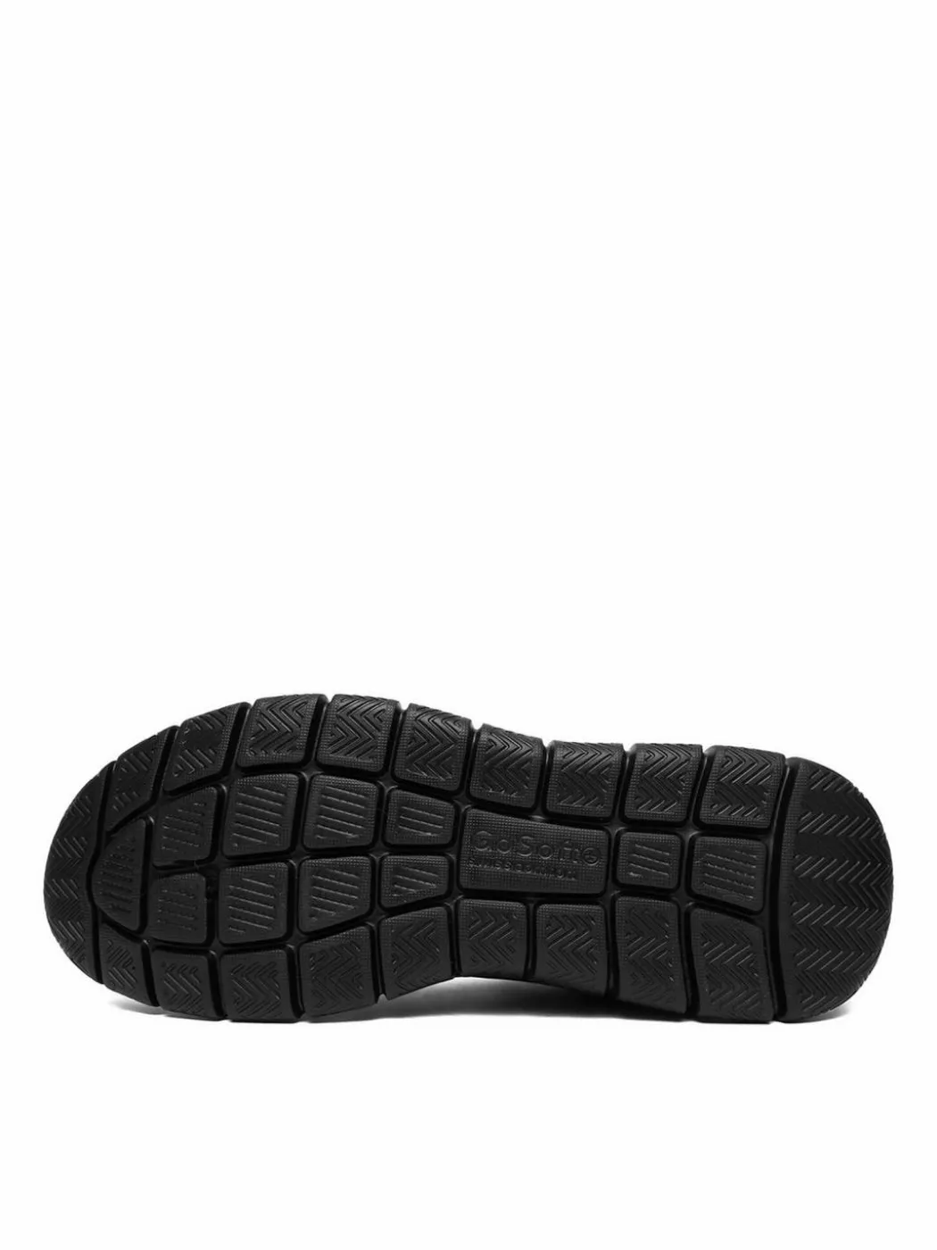 Sneakers CEOWB-MYR-25056 Nero