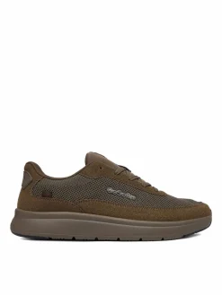 Sneakers CEOWB-O11GS Cachi