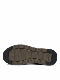Sneakers CEOWB-O11GS Cachi