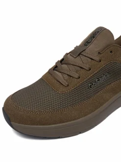 Sneakers CEOWB-O11GS Cachi