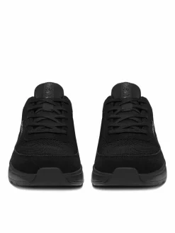 Sneakers CEOWB-O11GS Nero