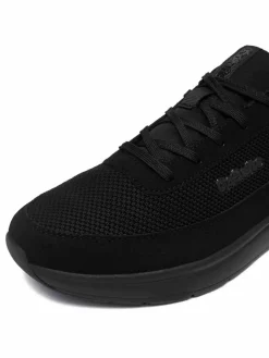 Sneakers CEOWB-O11GS Nero