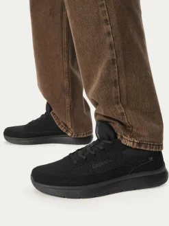 Sneakers CEOWB-O11GS Nero