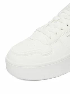 Sneakers CEOWB-SS24-3C017 Bianco