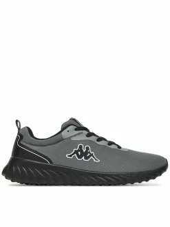 Sneakers CEOWB-SS24-3C007 Grigio