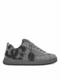 Sneakers CEOWB-V5-10116M Grigio