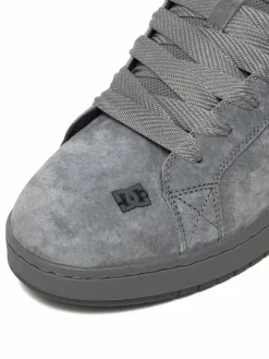 Sneakers CEOWB-V5-10116M Grigio