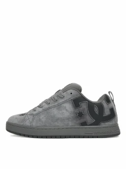 Sneakers CEOWB-V5-10116M Grigio