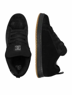Sneakers CEOWB-V5-10116M Nero