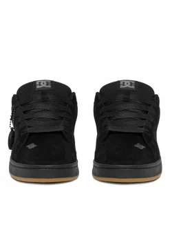 Sneakers CEOWB-V5-10116M Nero
