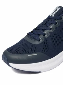 Sneakers CEOWB-V-24MR1027 Blu scuro