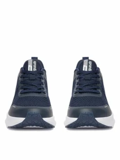 Sneakers CEOWB-V-24MR1027 Blu scuro