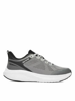 Sneakers CEOWB-V-24MR1027 Grigio