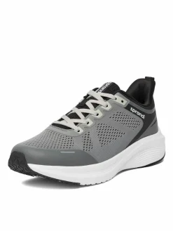 Sneakers CEOWB-V-24MR1027 Grigio