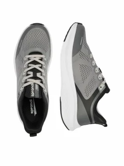 Sneakers CEOWB-V-24MR1027 Grigio