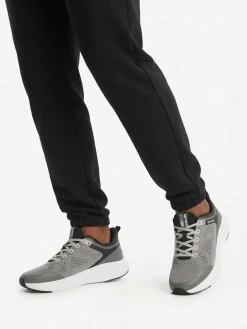 Sneakers CEOWB-V-24MR1027 Grigio