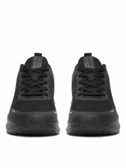 Sneakers CEOWB-V-24MR1027 Nero