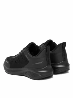 Sneakers CEOWB-V-24MR1027 Nero
