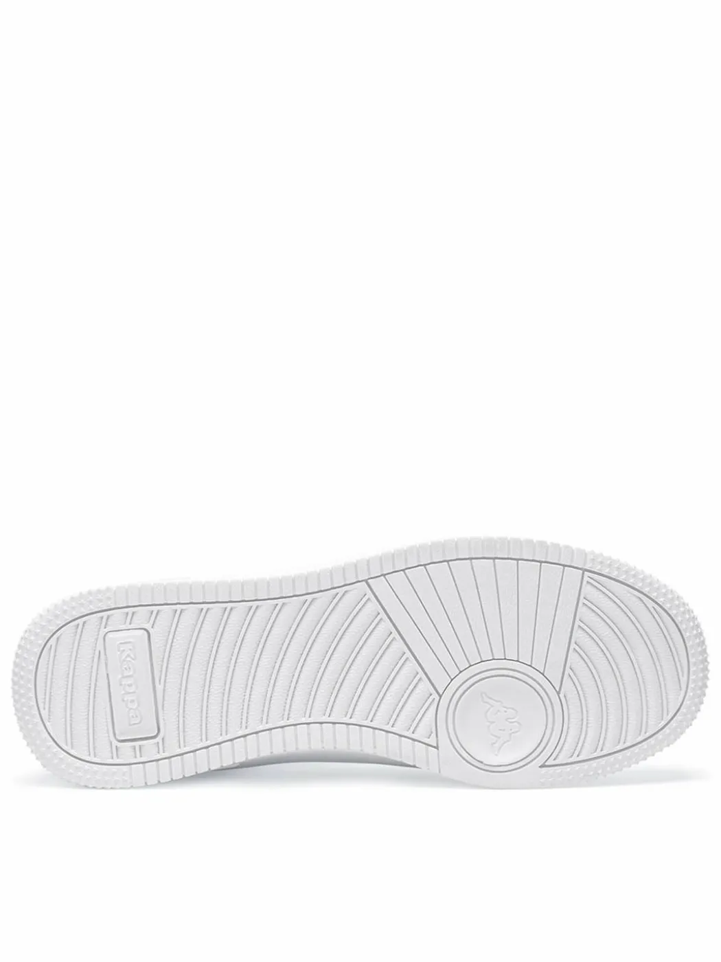 Sneakers CEOWB-VSKA004 Bianco