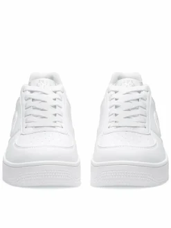 Sneakers CEOWB-VSKA004 Bianco