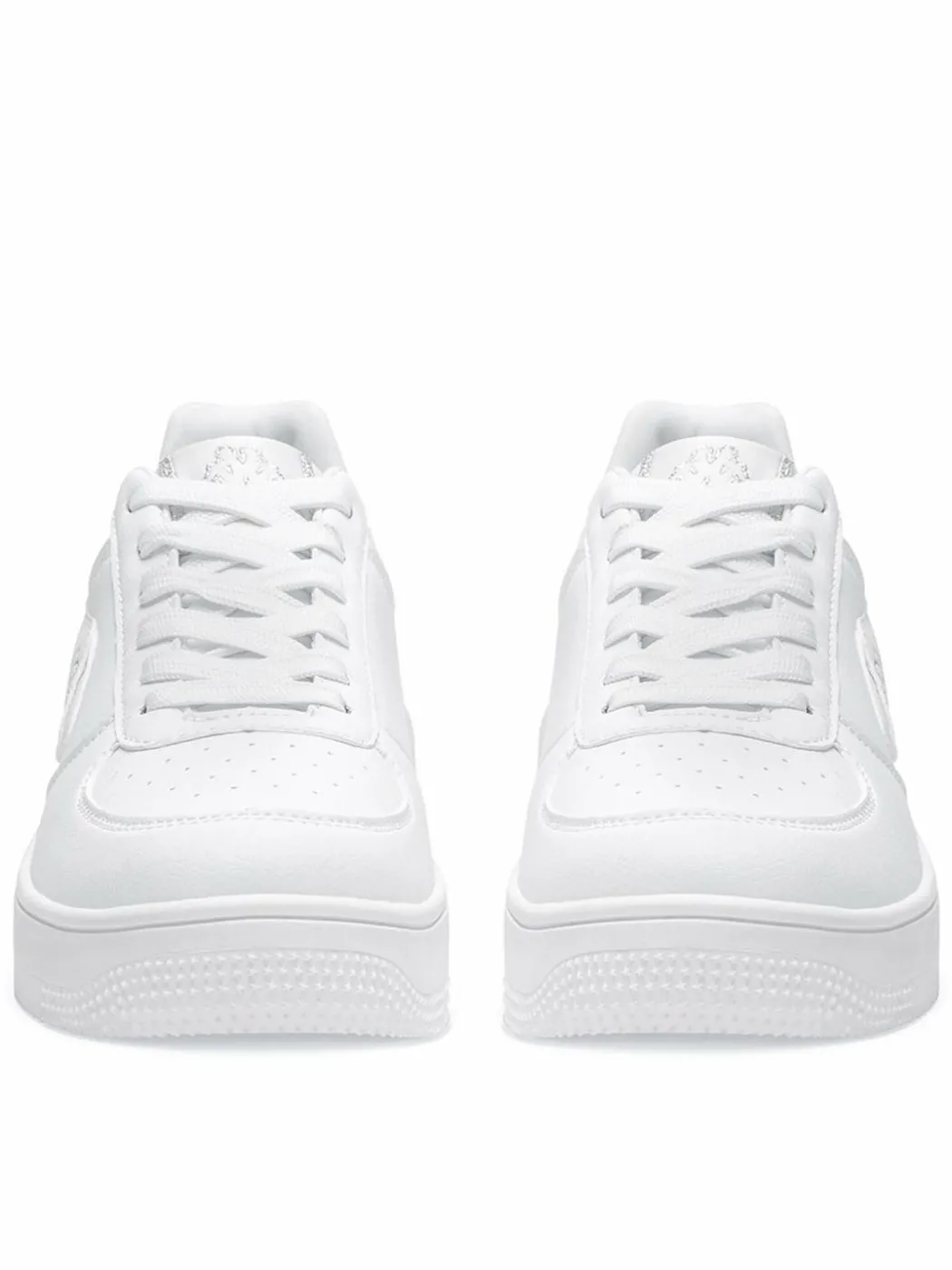 Sneakers CEOWB-VSKA004 Bianco