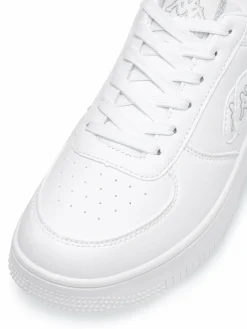 Sneakers CEOWB-VSKA004 Bianco