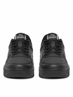 Sneakers CEOWB-VSKA004 Nero